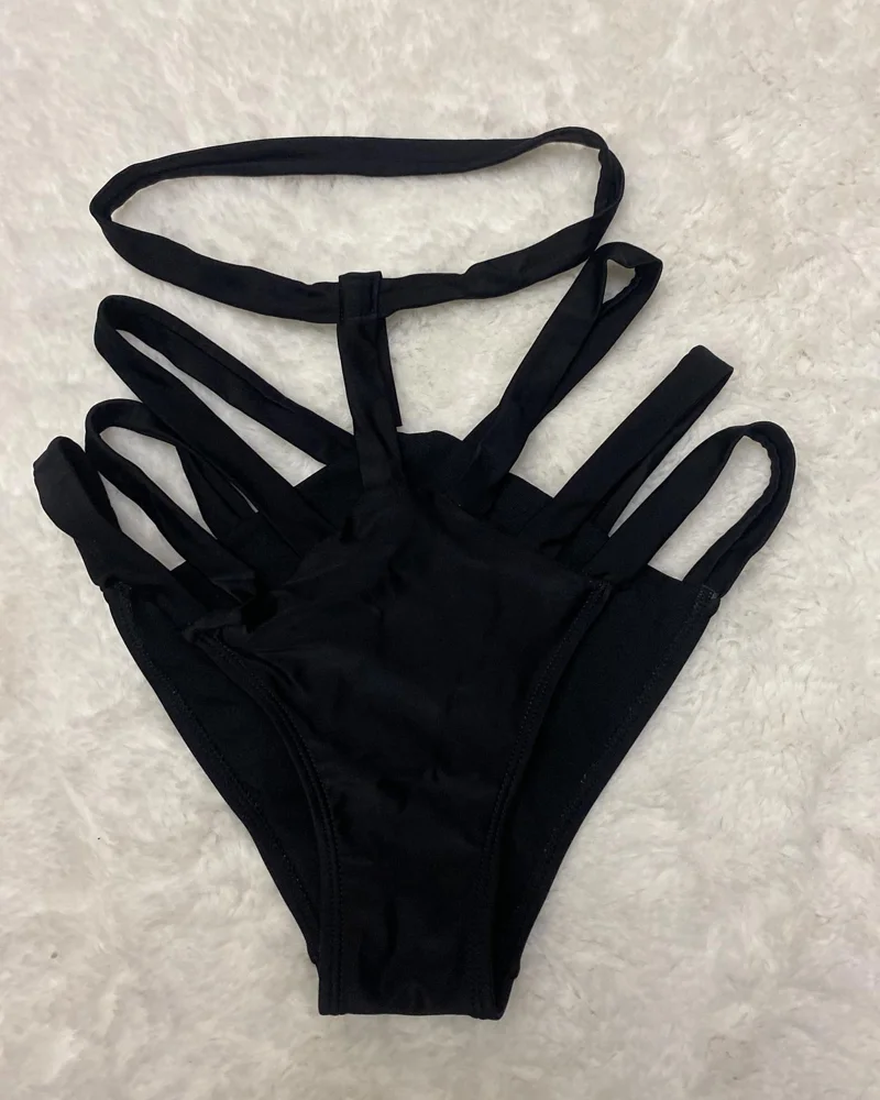 Shein Bikini, size S / 36 / 8, photo 2