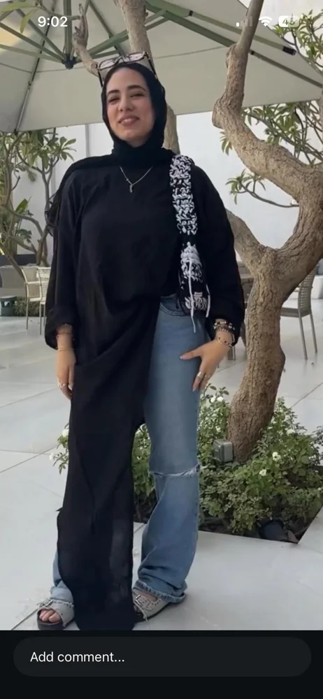 local brands Blouses