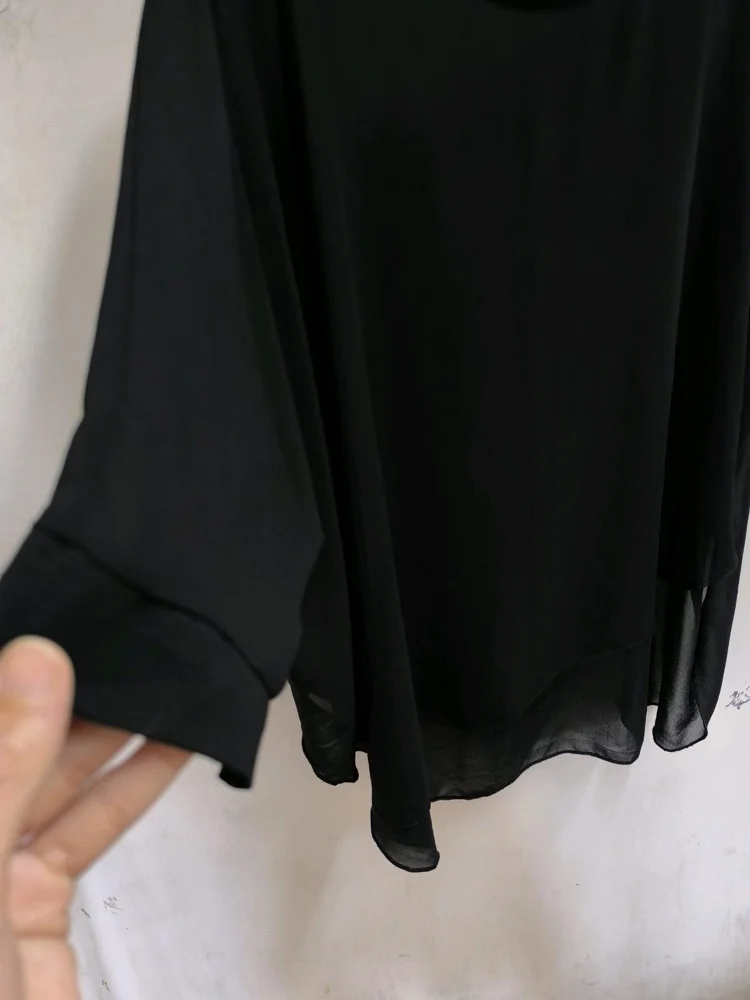 Blouses, size One size, photo 2