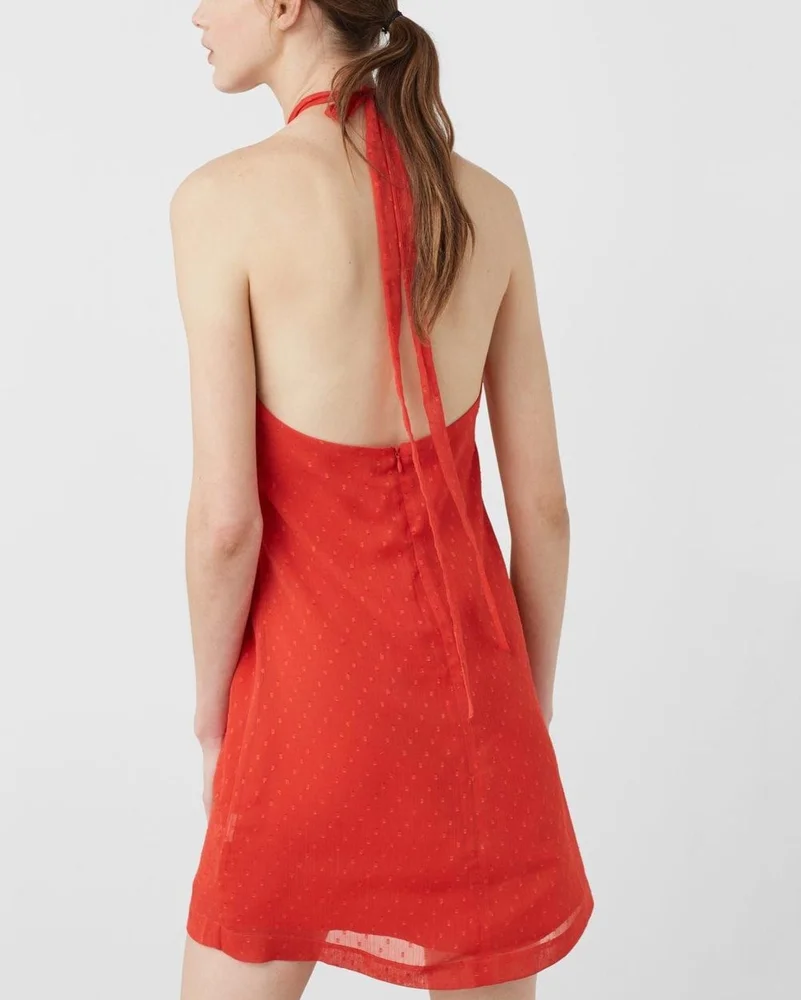 Mango Mini Dresses, size S / 36 / 8, photo 2