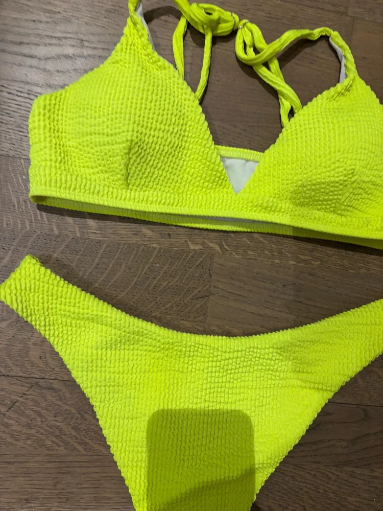 Shein Bikini, size M / 38 / 10, photo 2