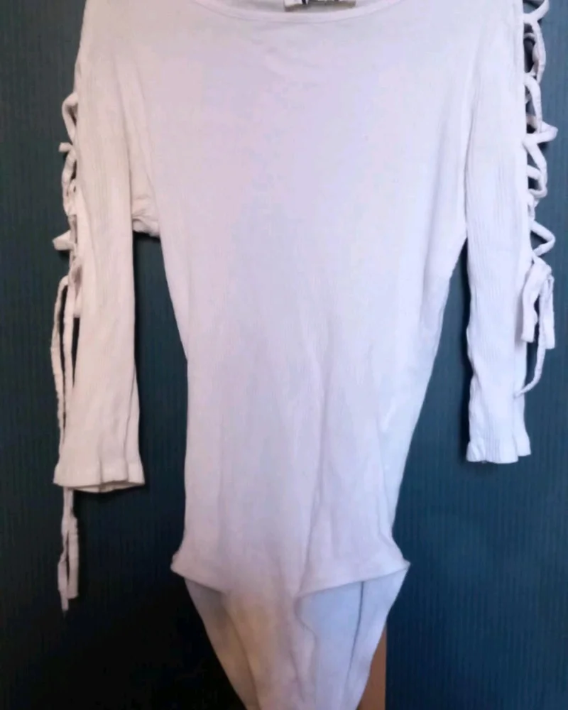 Jennyfer T-shirts, size S / 36 / 8, photo 3