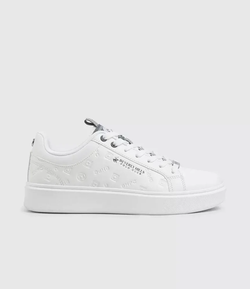 Beverly Hills Polo Club Sneakers