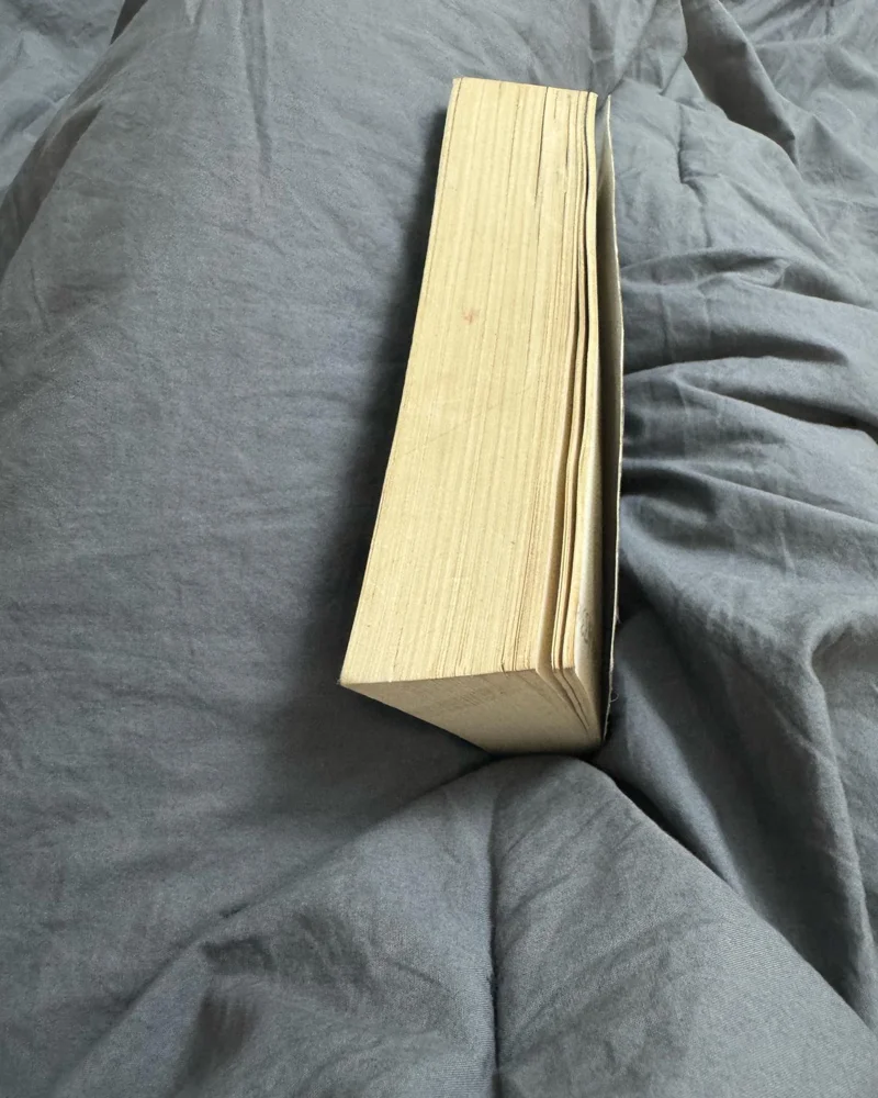 Books, size No size, photo 3