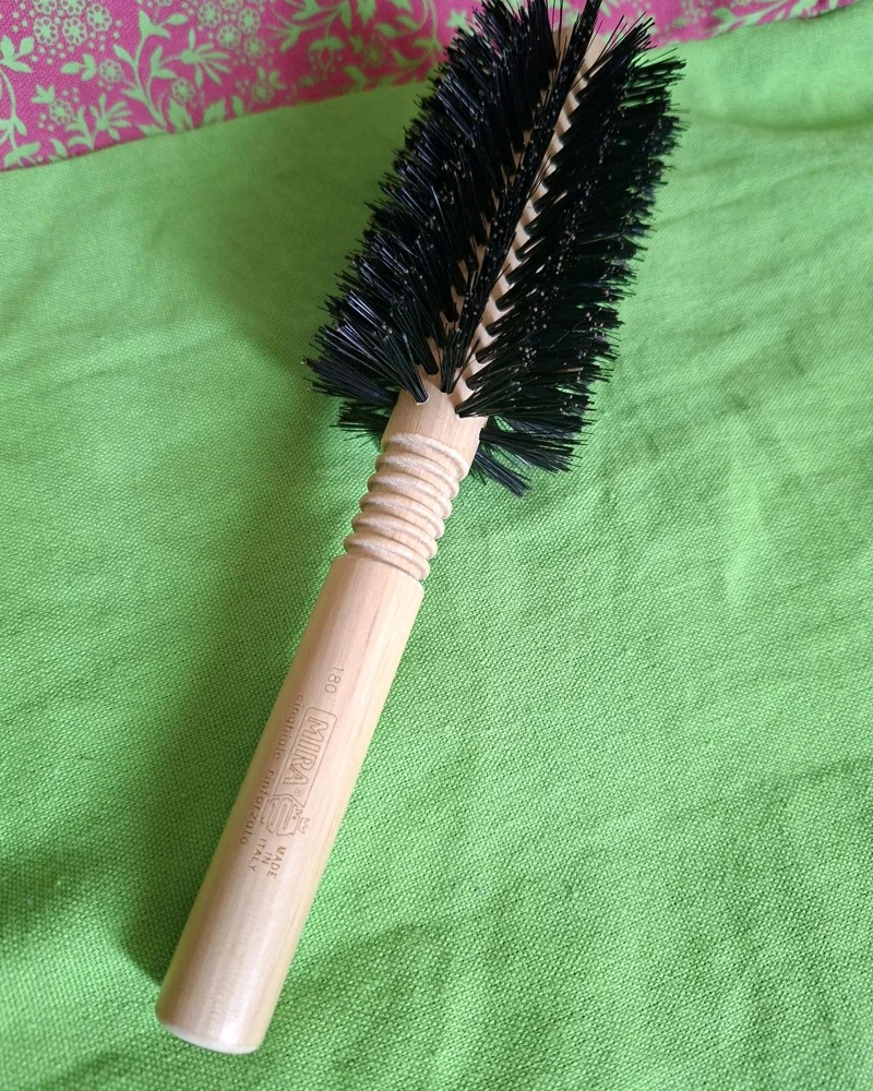 Shampoos, size No Size, photo 6