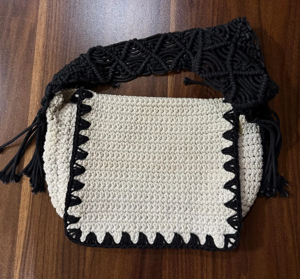 Mavi Shoulder Bag, size One size, photo 3