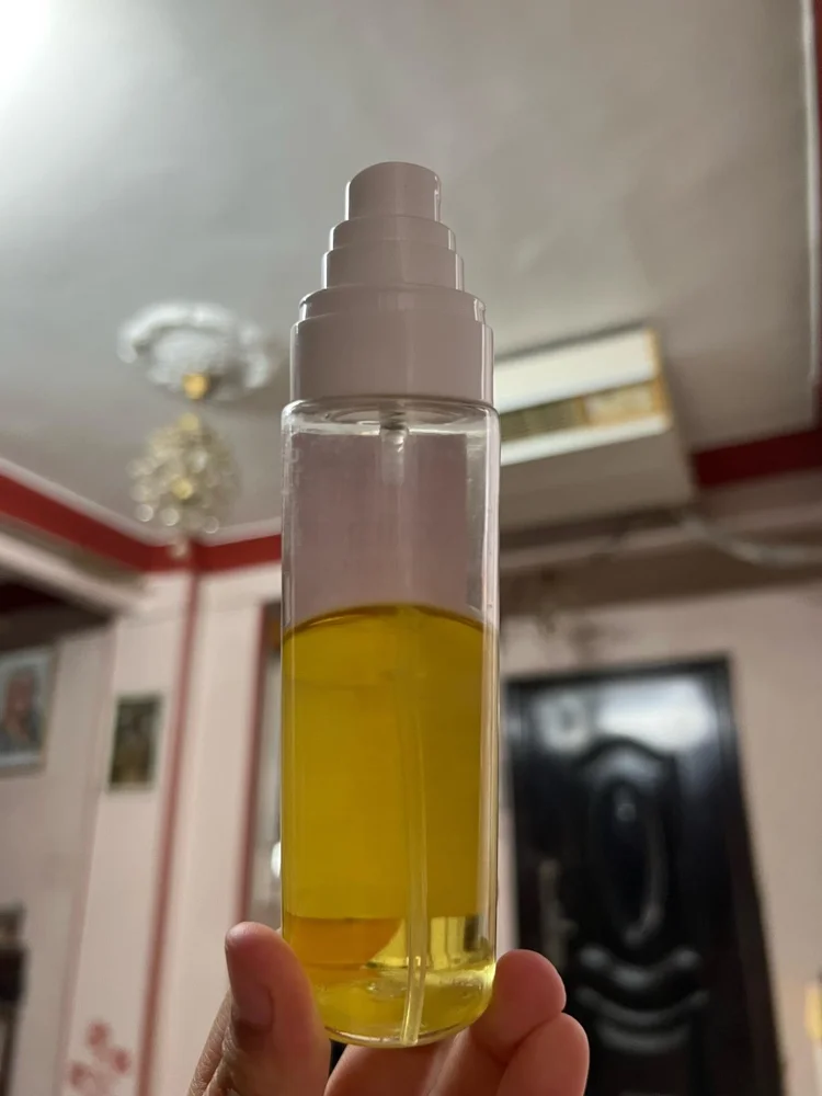 Perfume, size No Size, photo 3