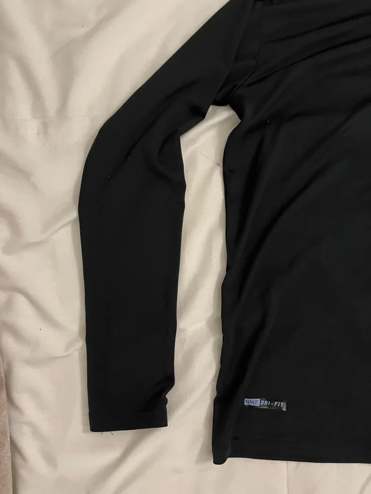 Nike Tank Tops, size XXS / 32 / 4, photo 3