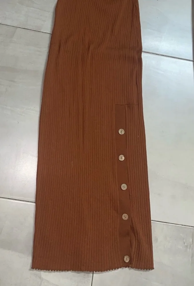 Zara Maxi Dresses, size S / 36 / 8, photo 2