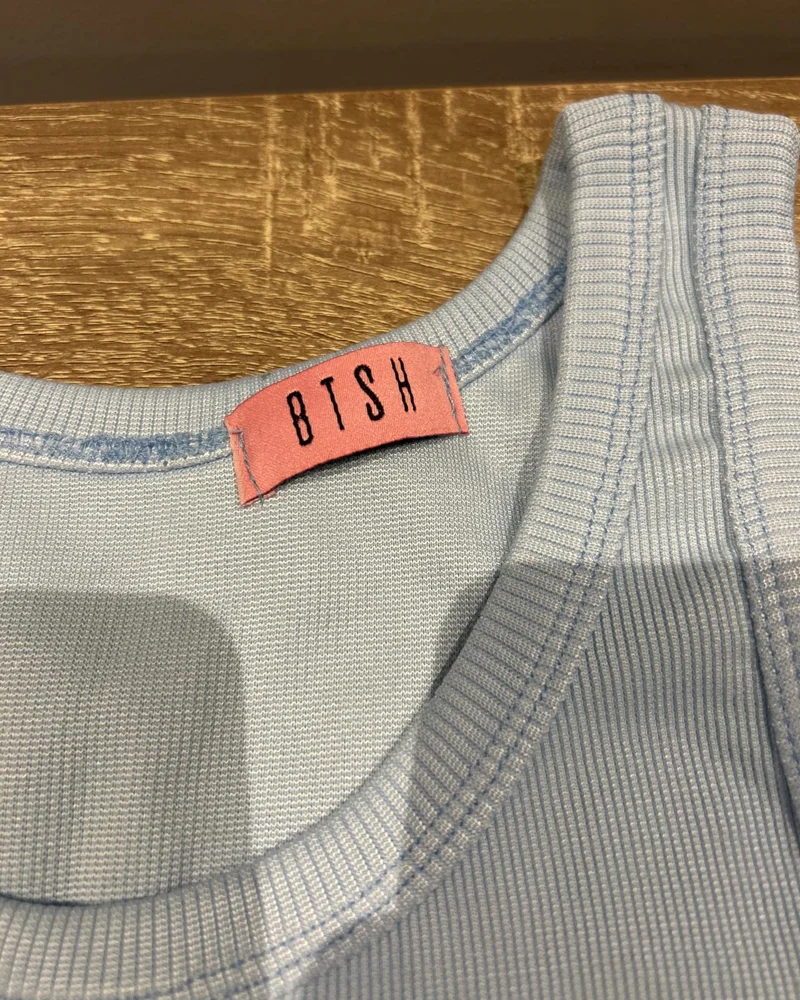 Tank Tops, size S / 36 / 8, photo 2