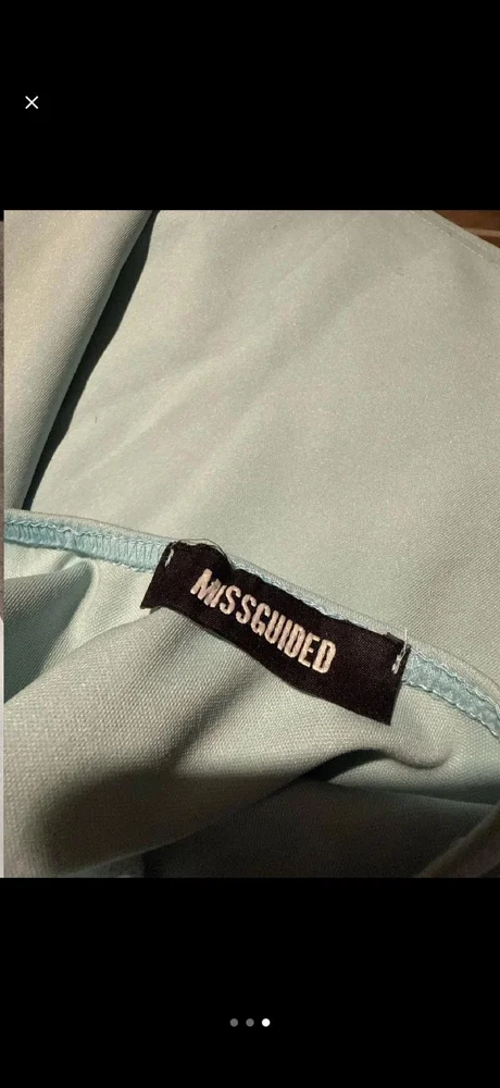 Missguided Mini Dresses, size S / 36 / 8, photo 4