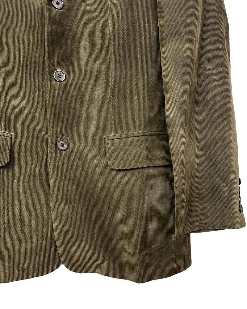 Angelo Litrico Suits, size L, photo 3