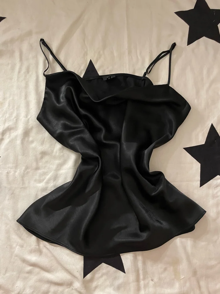 River Island Cami Tops, size M / 38 / 10, photo 5
