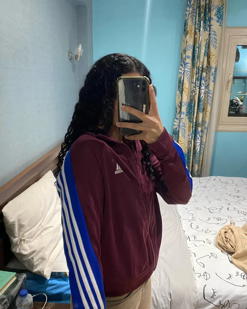 adidas Originals Jackets