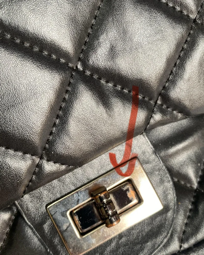 Shoulder Bag, size Other, photo 5