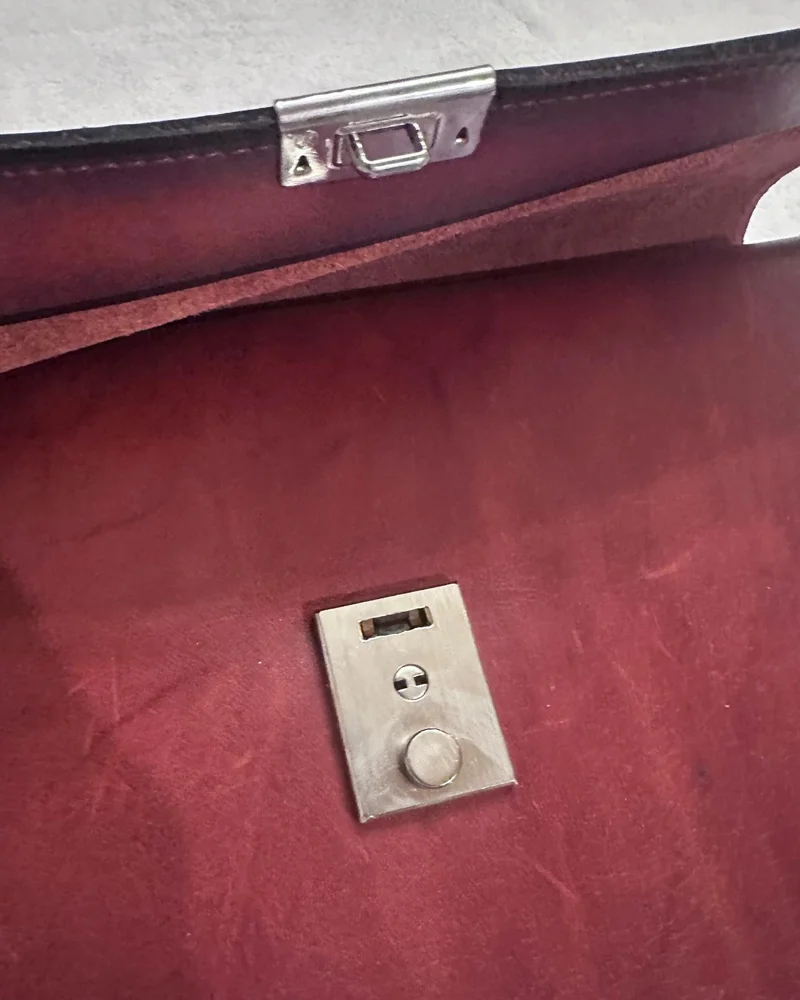 Clutch, size One size, photo 6