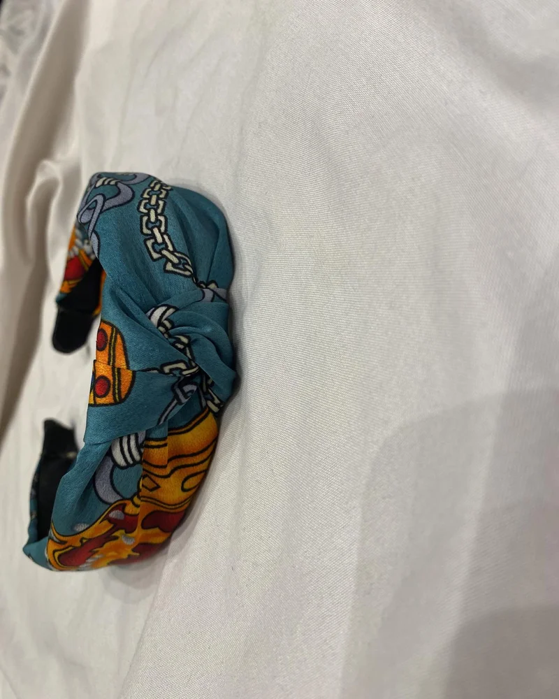 Hair Accessories, size Other, photo 5
