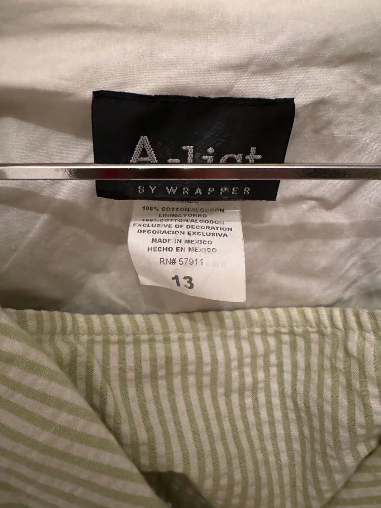 Cocktail Dresses, size L / 40 / 12, photo 3