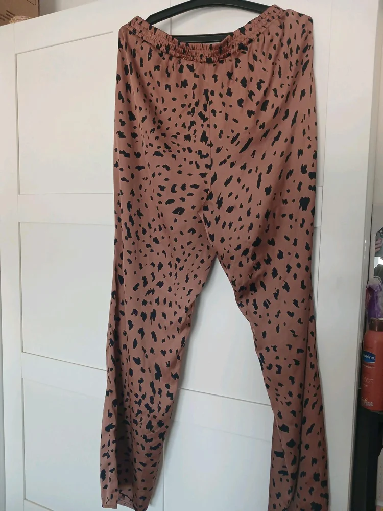 Pants, size XL / 42 / 14, photo 3