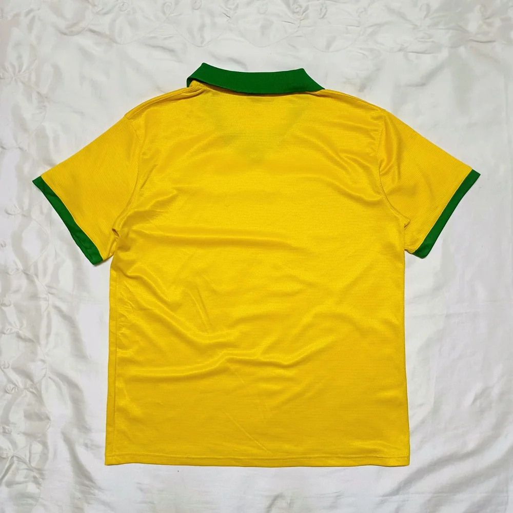 T-shirts, size L, photo 6