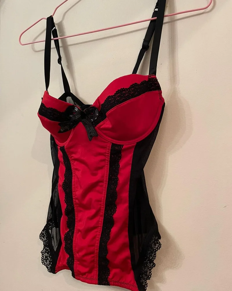 Tank Tops, size Other, photo 3