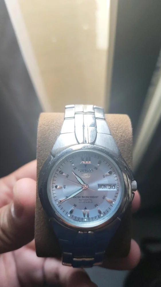 Watches, size Other, photo 2