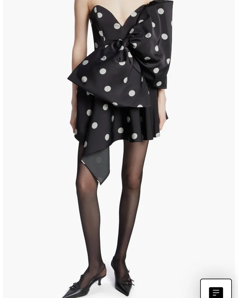 Bardot Party Dresses, size S / 36 / 8, photo 5