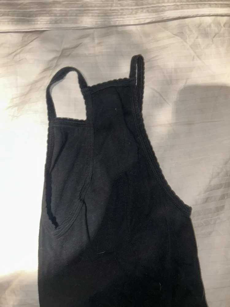 Urban Outfitters Tank Tops, size XS / 34 / 6, photo 3
