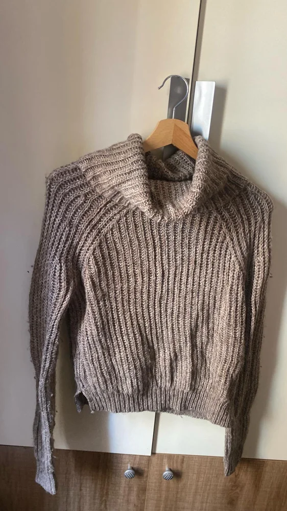 Forever 21 Sweaters & Pullovers, size S / 36 / 8, photo 6