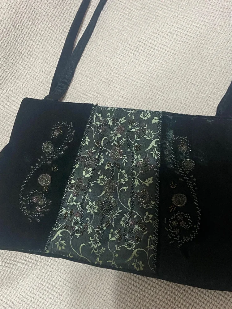 Shoulder Bag, size Other, photo 3