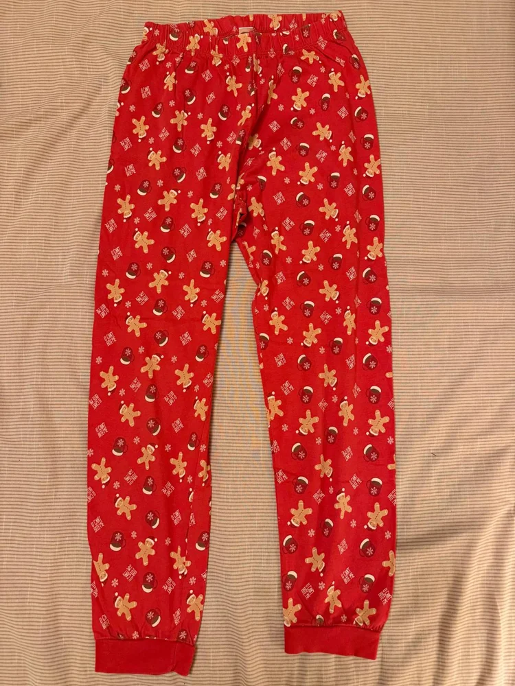 LC Wakiki Sleepwear, size 11y, photo 3