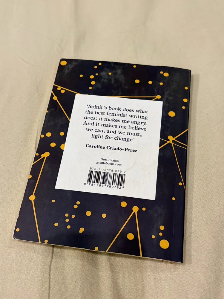 Books, size Other, photo 2