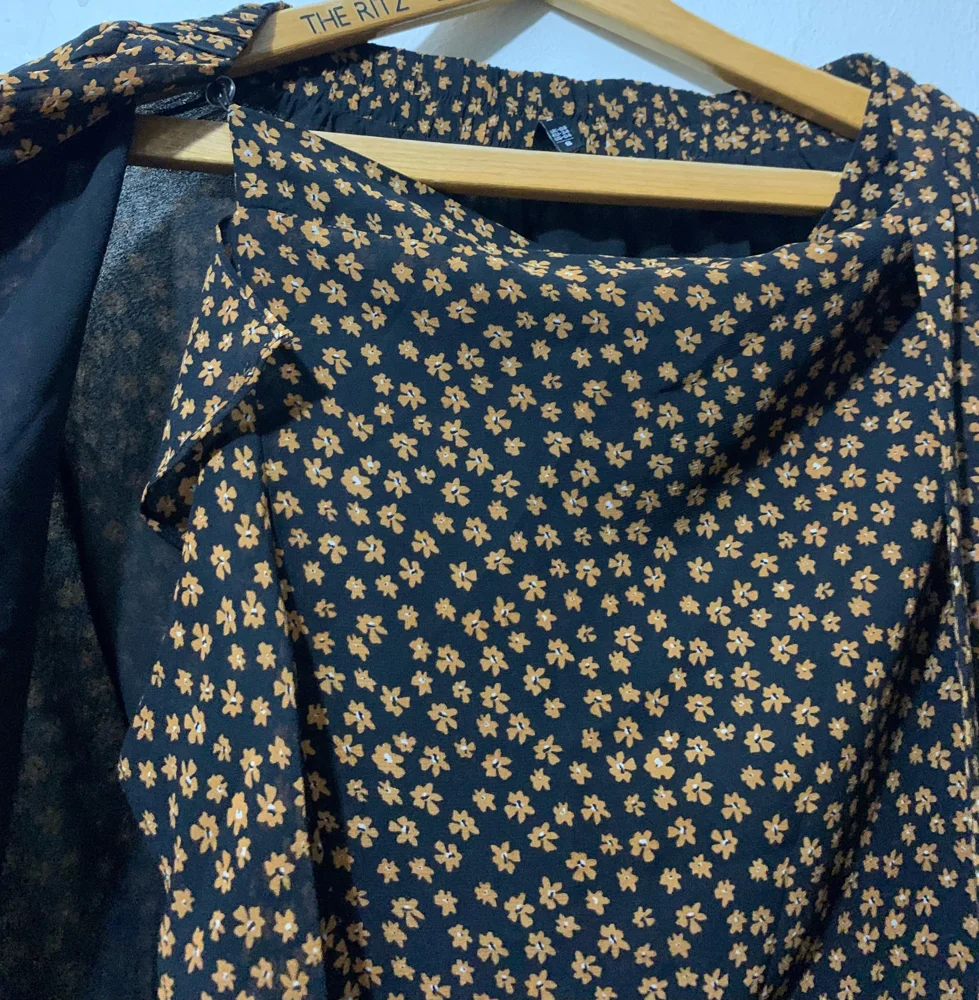 Skirts, size M / 38 / 10, photo 4