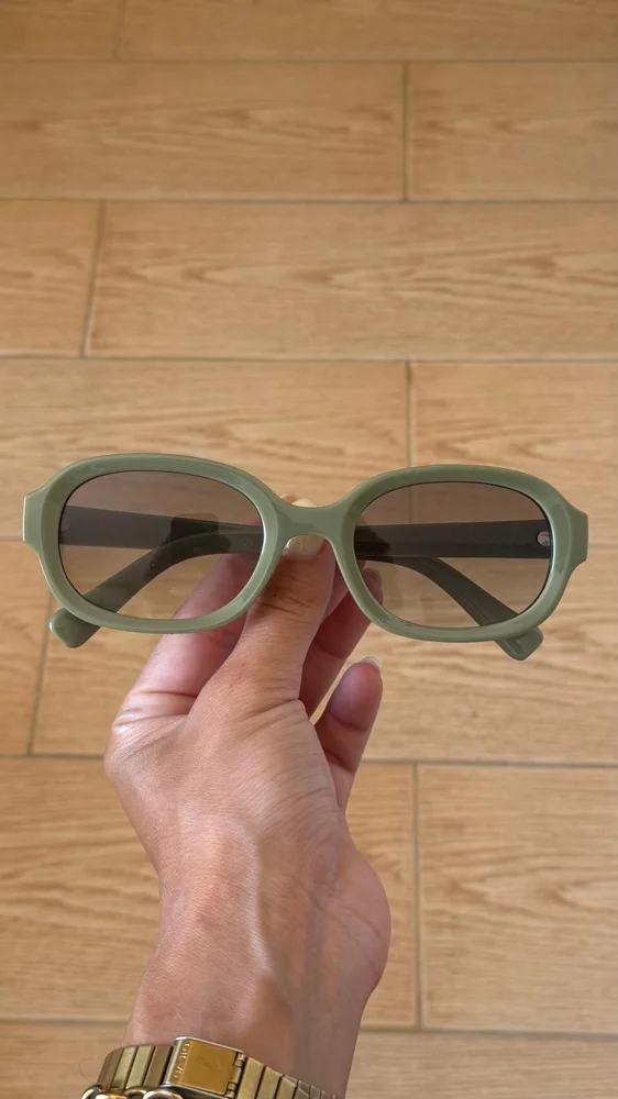 Sunglasses, size Other, photo 5