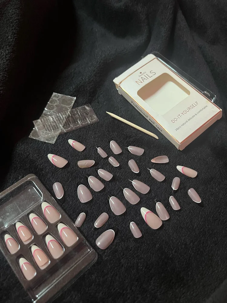 Makeup, size Other, photo 5