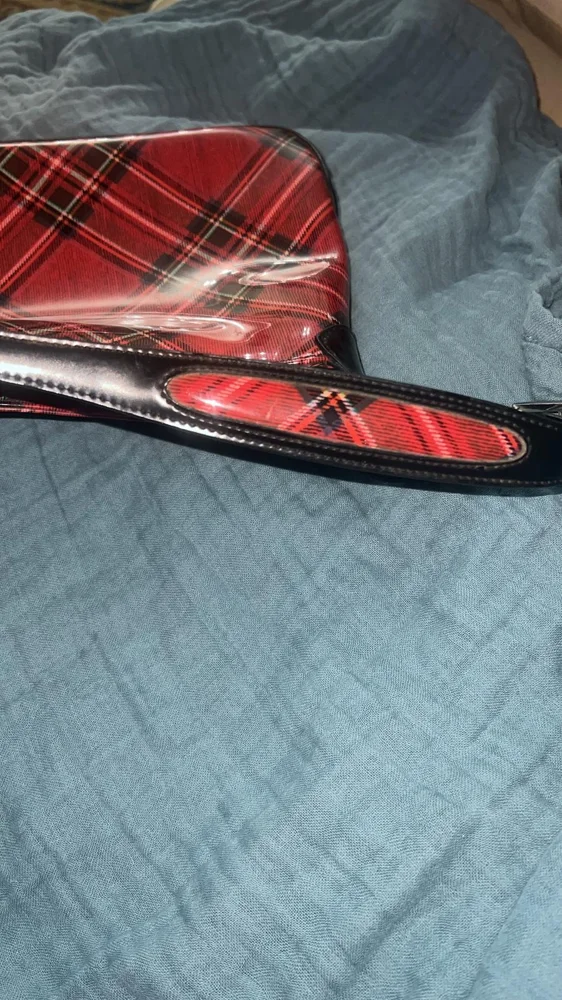 Tommy Hilfiger Shoulder Bag, size Other, photo 2