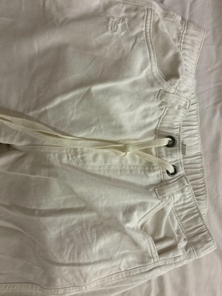 Aerie Pants, size S / 36 / 8, photo 2