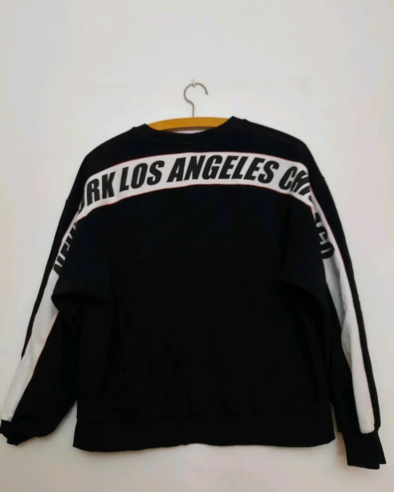 H&M Sweaters & Pullovers