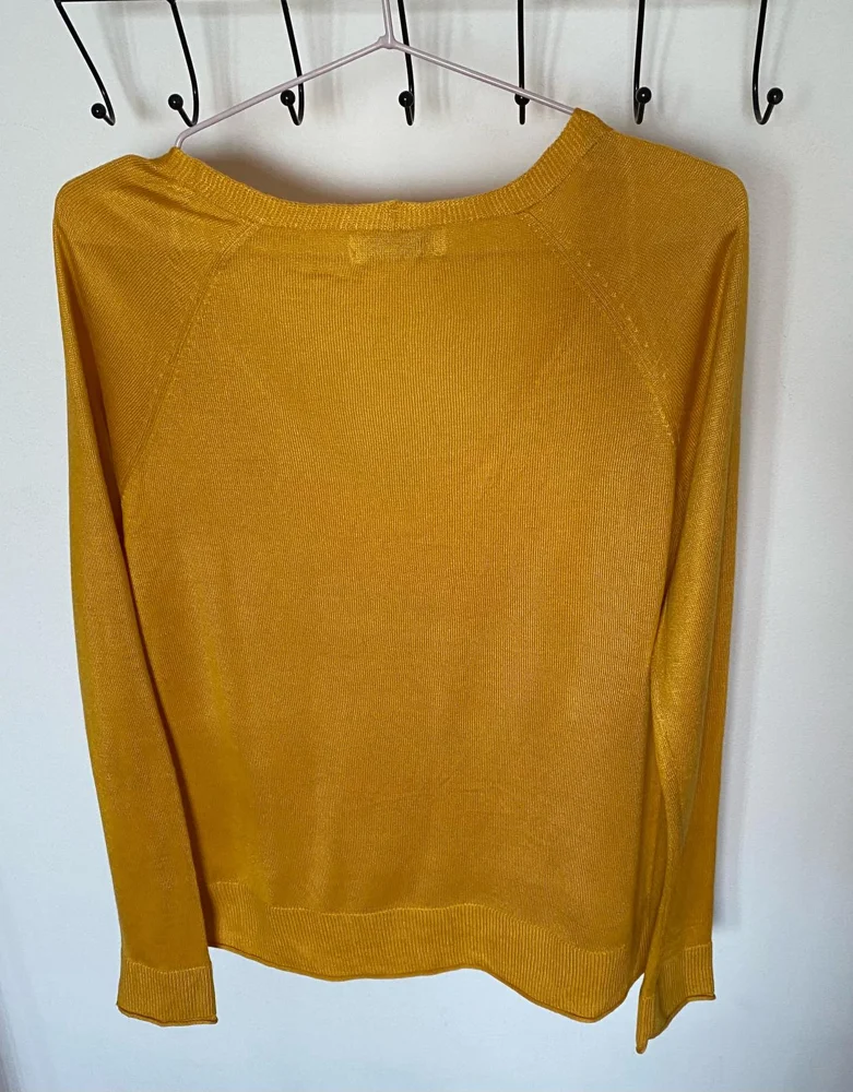 Stradivarius Sweaters & Pullovers, size M / 38 / 10, photo 4