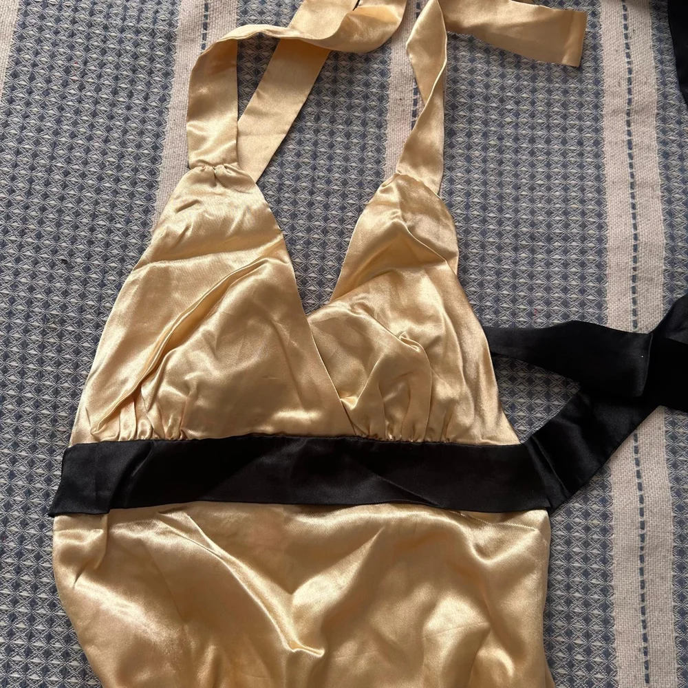 Halter Tops, size S / 36 / 8, photo 2