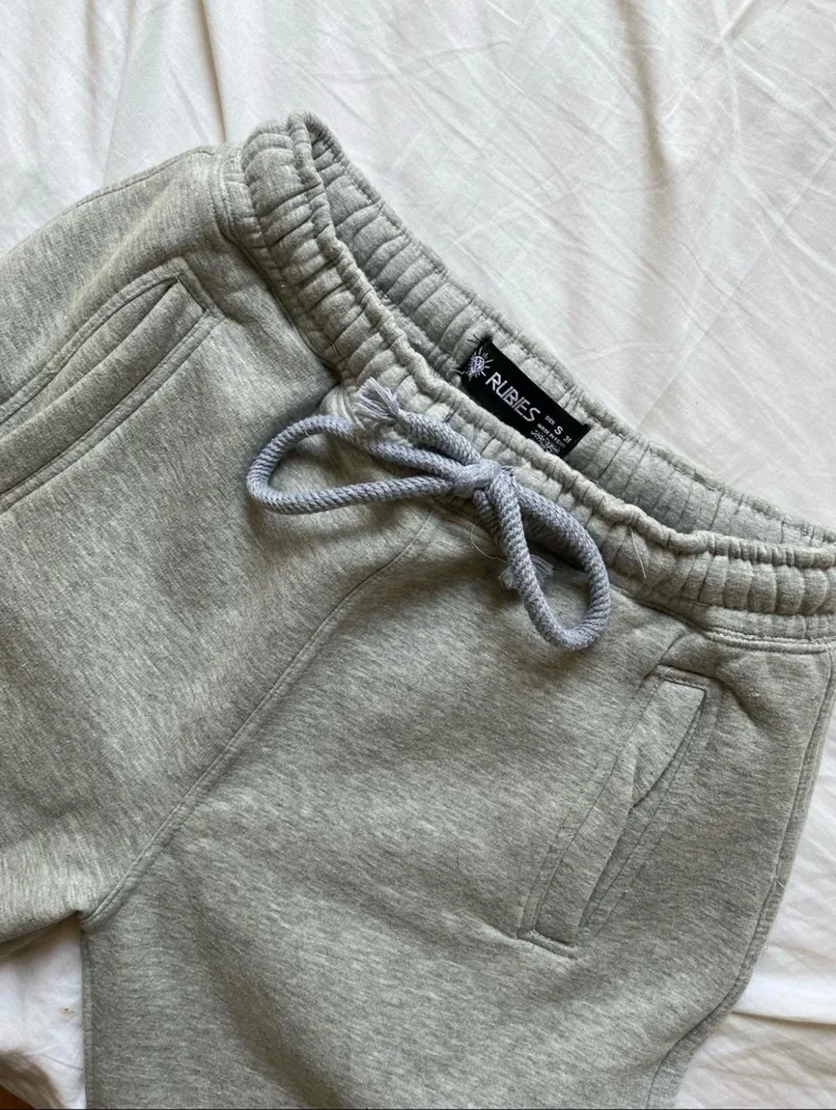 Sweatpants, size S / 36 / 8, photo 2