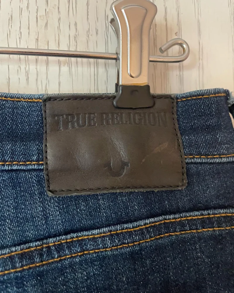 True Religion Pants, size M / 38 / 10, photo 2