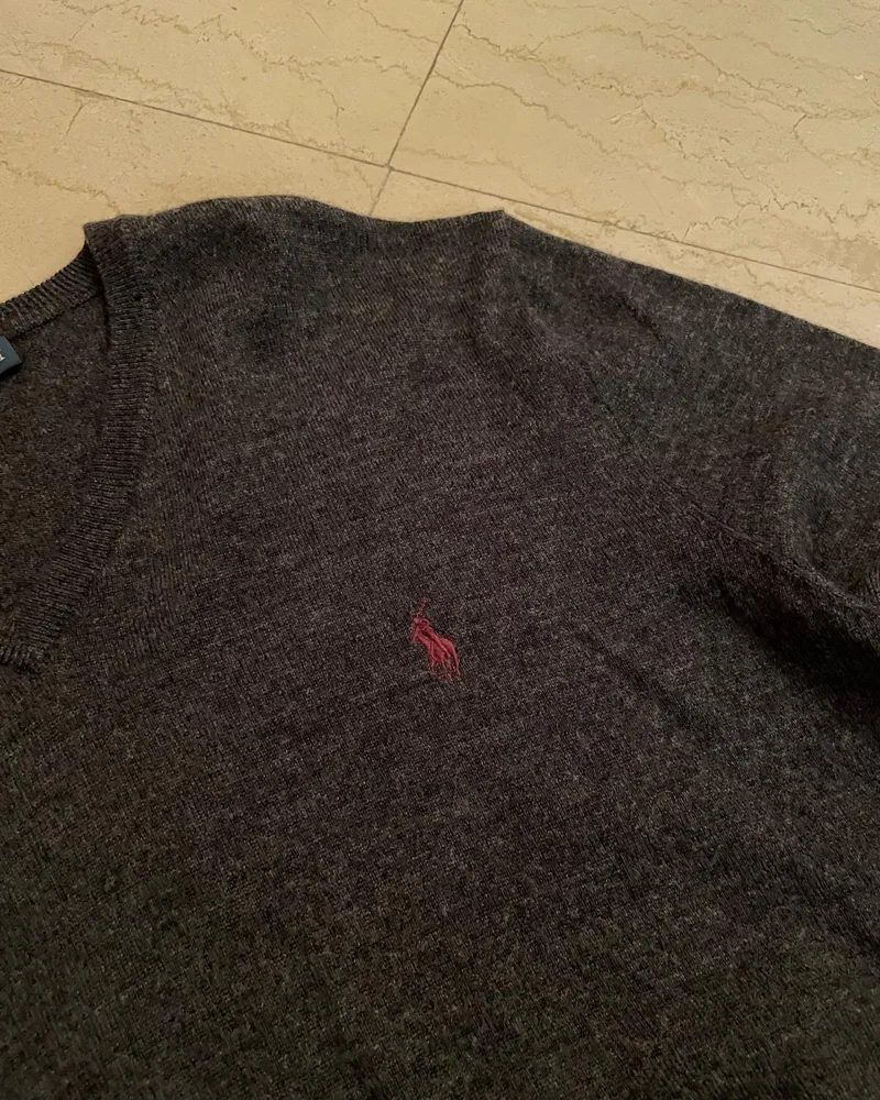 Polo Ralph Lauren Sweaters, size M, photo 2