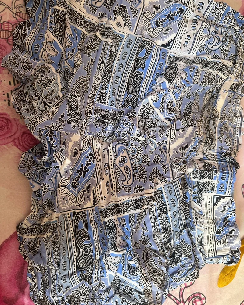 Shorts, size XXL / 44 / 16, photo 3