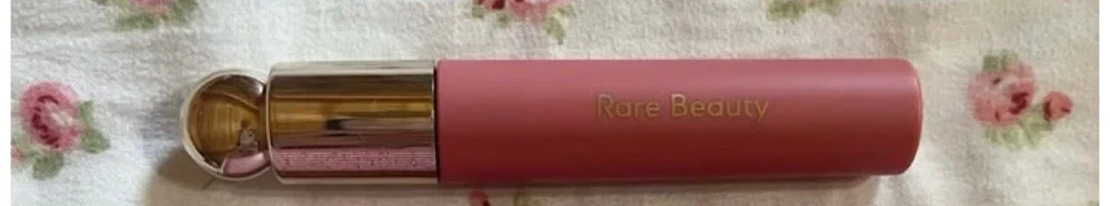 Rare Beauty Makeup, size Other, photo 2