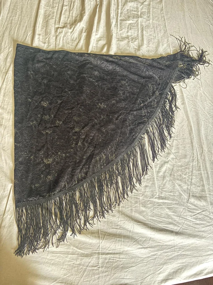 Cover-Ups, size One size, photo 4