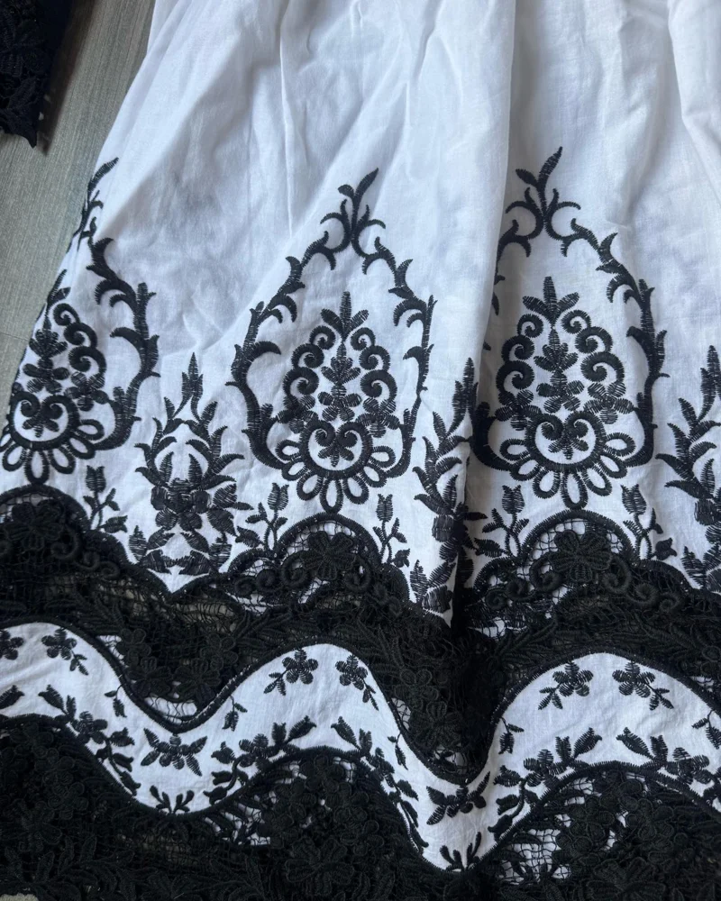 Antica Sartoria Sundresses, size One size, photo 3