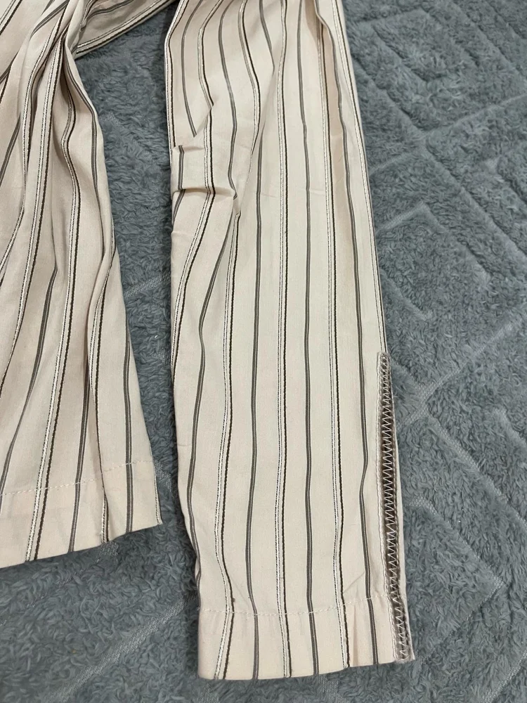 Lewinger Shirts, size L / 40 / 12, photo 3