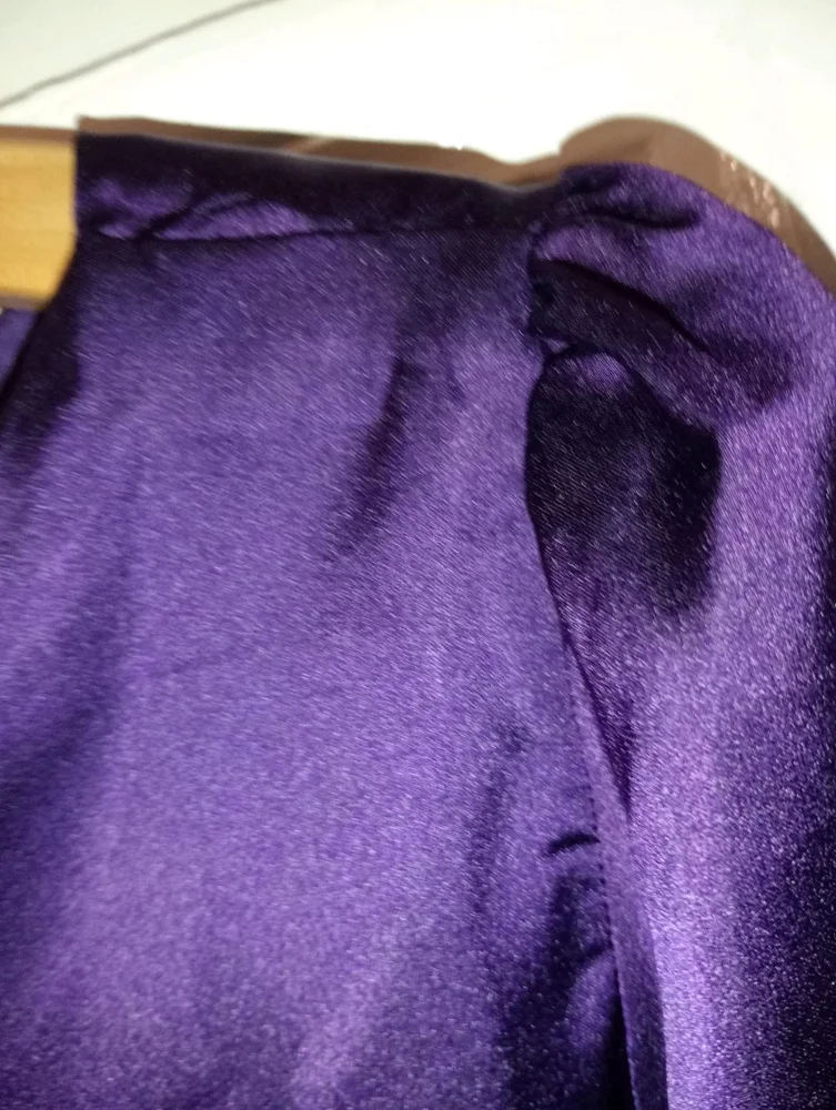 Wallis Blouses, size L / 40 / 12, photo 5