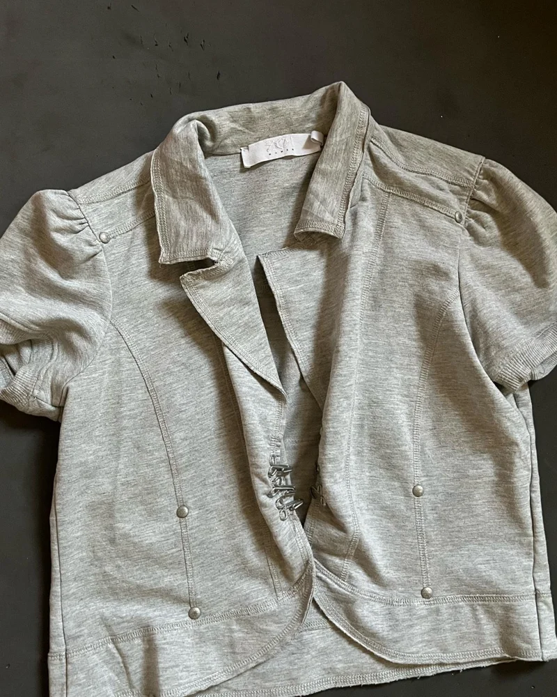 ZOI Vests, size M / 38 / 10, photo 3